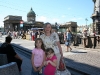  004 (2)_resize